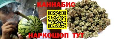 прущий лед Малоярославец
